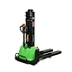 Self Load Stacker